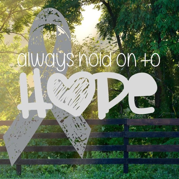 Meet your Posher, Julia - Picture 4 of 4